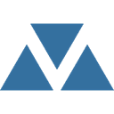 DigiMC Logo Large