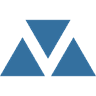 DigiMC Logo