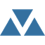 DigiMC Logo Small
